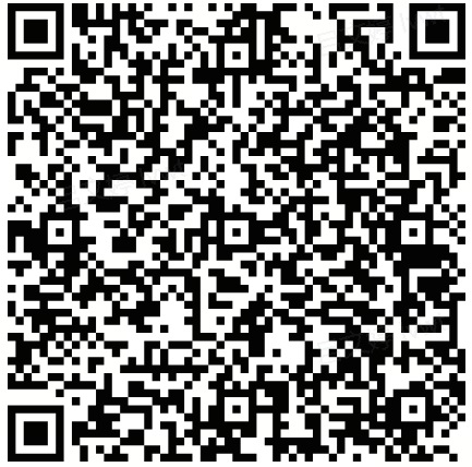 app_img.jpg app_img.jpg